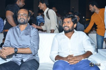 Kaala Movie Pressmeet